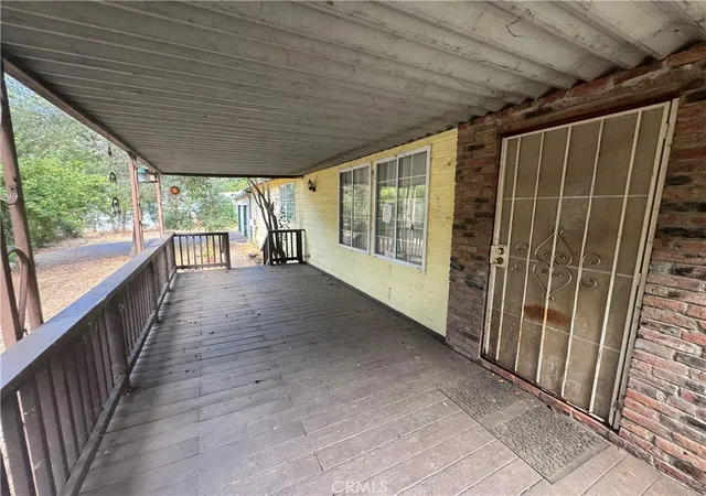 Photo 3 of Manufactured home for sale at 6844 Floyd Way, Nice, CA 95464 | MLS# LC26155340 | Listing updated on 2026-09-03