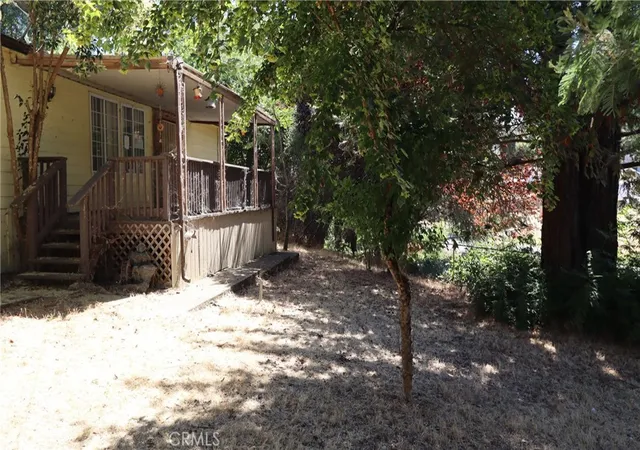 Photo 52 of Manufactured home for sale at 6844 Floyd Way, Nice, CA 95464 | MLS# LC26155340 | Listing updated on 2026-09-03