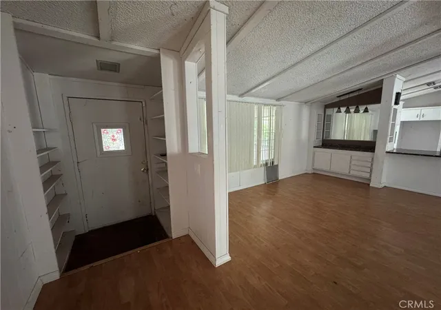 Photo 4 of Manufactured home for sale at 6844 Floyd Way, Nice, CA 95464 | MLS# LC26155340 | Listing updated on 2026-09-03