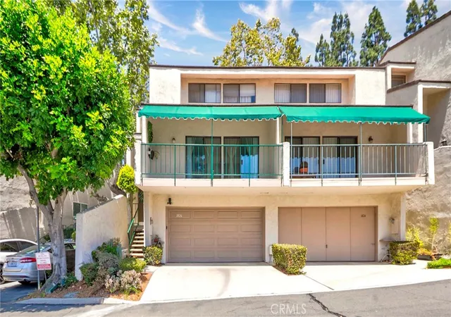 Homes for sale in Fullerton, CA | 1826 Vista Del Oro, Fullerton, CA 92831 | MLS# PW26156034