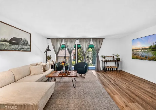 Homes for sale in Fullerton, CA | 1826 Vista Del Oro, Fullerton, CA 92831 | MLS# PW26156034