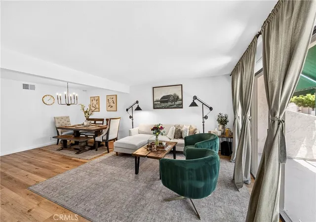 Homes for sale in Fullerton, CA | 1826 Vista Del Oro, Fullerton, CA 92831 | MLS# PW26156034
