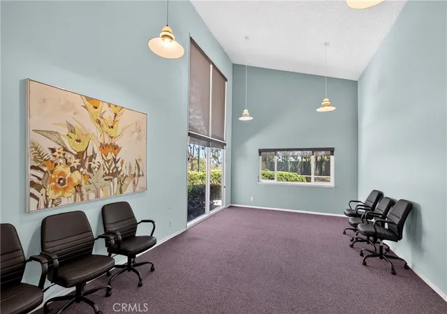 Homes for sale in Fullerton, CA | 1826 Vista Del Oro, Fullerton, CA 92831 | MLS# PW26156034
