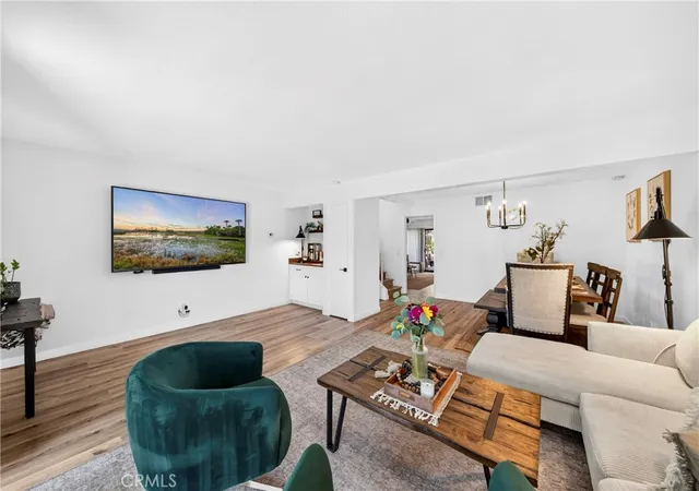 Homes for sale in Fullerton, CA | 1826 Vista Del Oro, Fullerton, CA 92831 | MLS# PW26156034