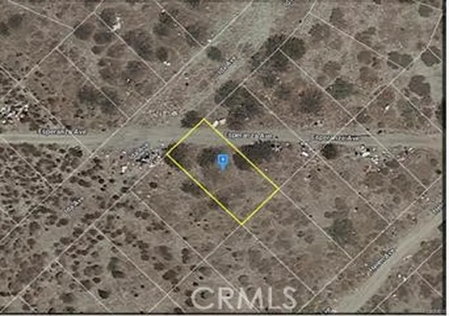 1st image of 0 Ida Ave, Cabazon, CA 92230 | MLS# PF26153685