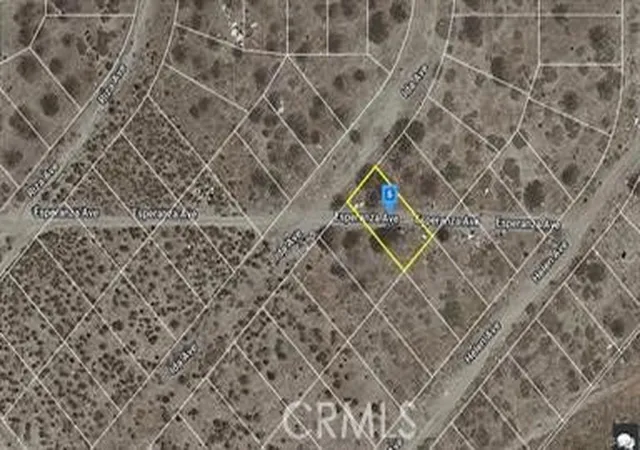 2nd image of 0 Ida Ave, Cabazon, CA 92230 | MLS# PF26153685