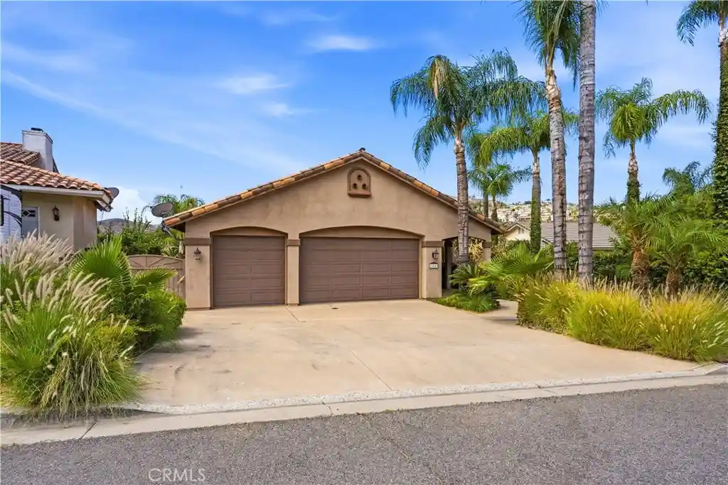 Photo 1 of Single family home for sale at 22049 Loch Lomond, Canyon Lake, CA 92587 | MLS# SW26156051 | Listing updated on 2026-10-18