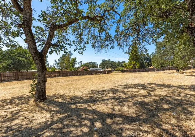 1st image of 4652 Lower Wyandotte, Oroville, CA 95966 | MLS# SN26155858