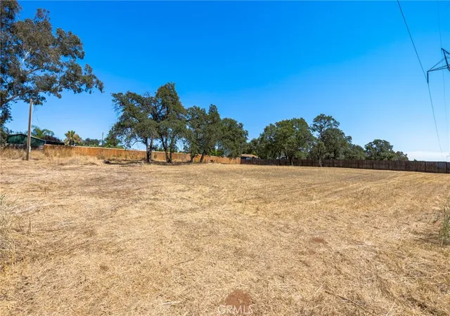 3rd image of 4652 Lower Wyandotte, Oroville, CA 95966 | MLS# SN26155858