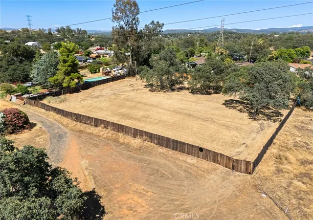 4th image of 4652 Lower Wyandotte, Oroville, CA 95966 | MLS# SN26155858