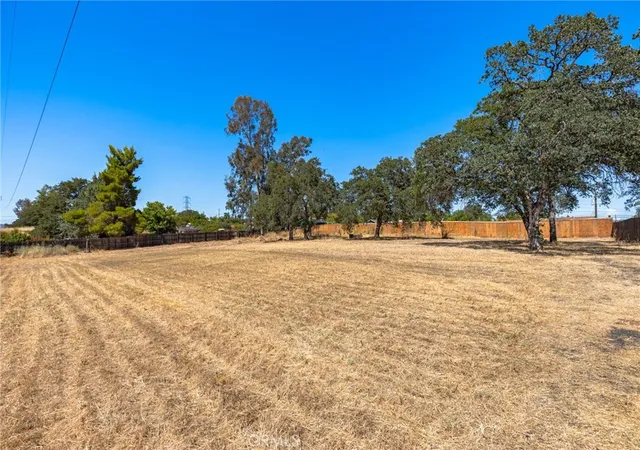 5th image of 4652 Lower Wyandotte, Oroville, CA 95966 | MLS# SN26155858