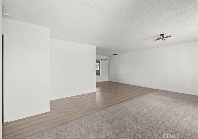 Photo 3 of Single family home for sale at 8560 Nipa Ave, California City, CA 93505 | MLS# SR26156050 | Listing updated on 2026-09-29