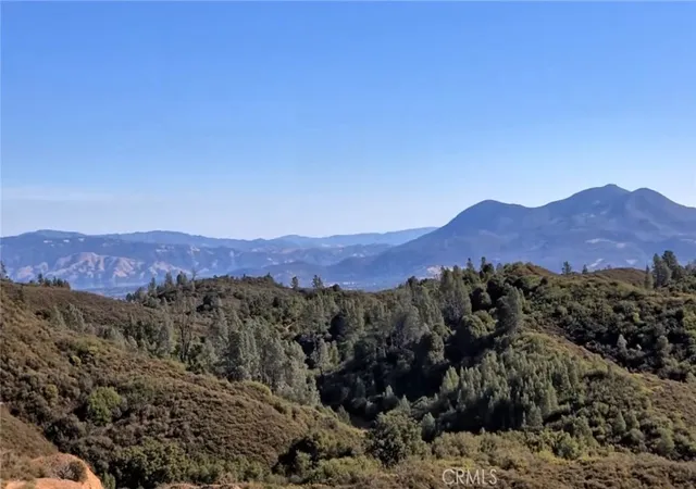 10th image of 12940 Adobe Creek, Hopland, CA 95449 | MLS# LC26145196