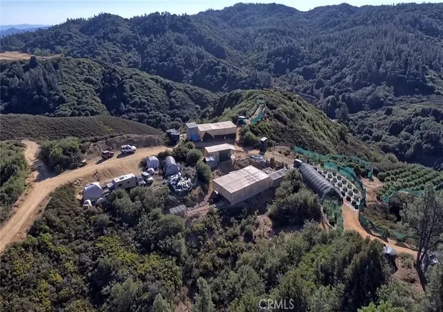 1st image of 12940 Adobe Creek, Hopland, CA 95449 | MLS# LC26145196