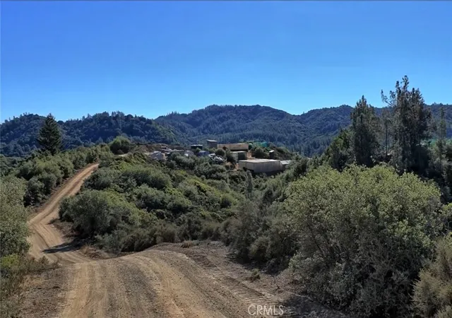 3rd image of 12940 Adobe Creek, Hopland, CA 95449 | MLS# LC26145196