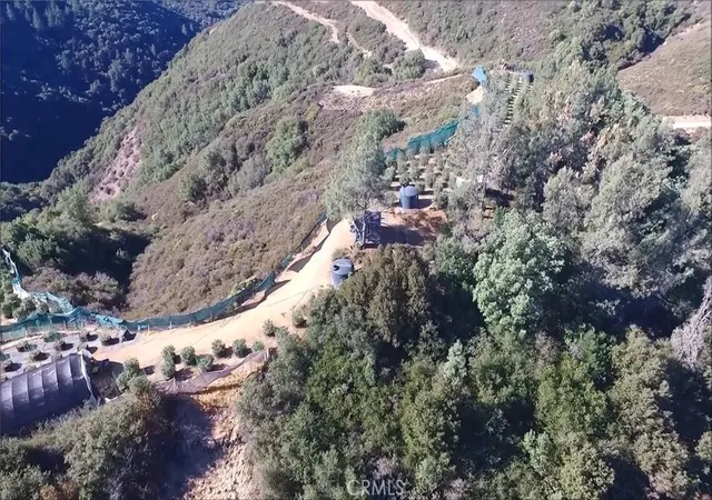 5th image of 12940 Adobe Creek, Hopland, CA 95449 | MLS# LC26145196