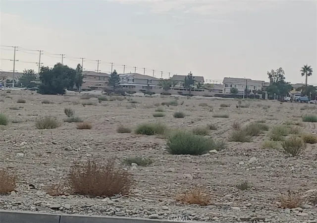 Photo 3 of Land for sale at 6705 Sierra Ave, Fontana, CA 92336 | MLS# IG26156062 | Listing updated on 2026-10-06