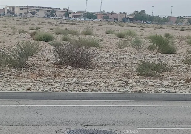 Photo 4 of Land for sale at 6705 Sierra Ave, Fontana, CA 92336 | MLS# IG26156062 | Listing updated on 2026-10-06