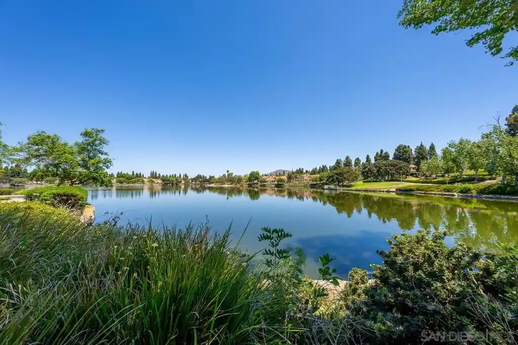 Photo 1 of Sale Pending at 779 Brookstone #103, Chula Vista, CA 91913 | MLS# 260017506SD | Listing updated on 2026-10-21