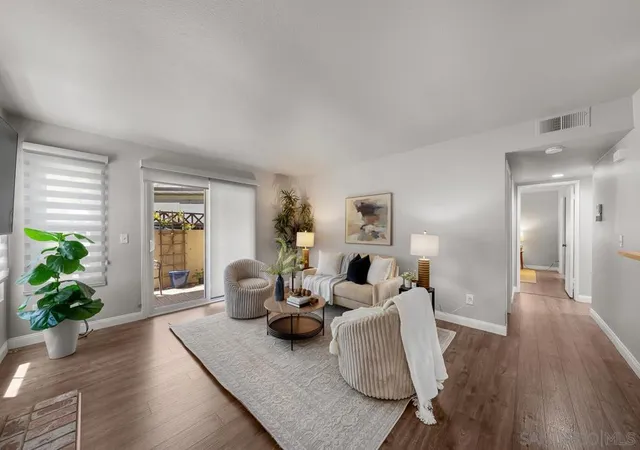 Photo 3 of Condo for sale at 779 Brookstone #103, Chula Vista, CA 91913 | MLS# 260017506SD | Listing updated on 2026-10-10