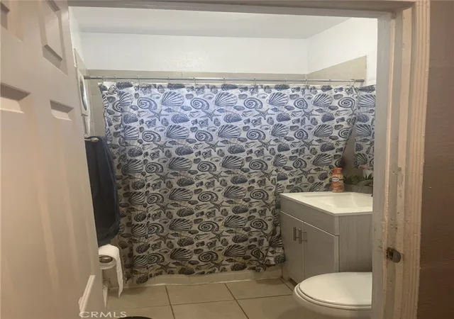 Photo 11 of Sale Pending at 4264 Victoria Ave, Riverside, CA 92507 | MLS# CV26156076 | Listing updated on 2026-09-16