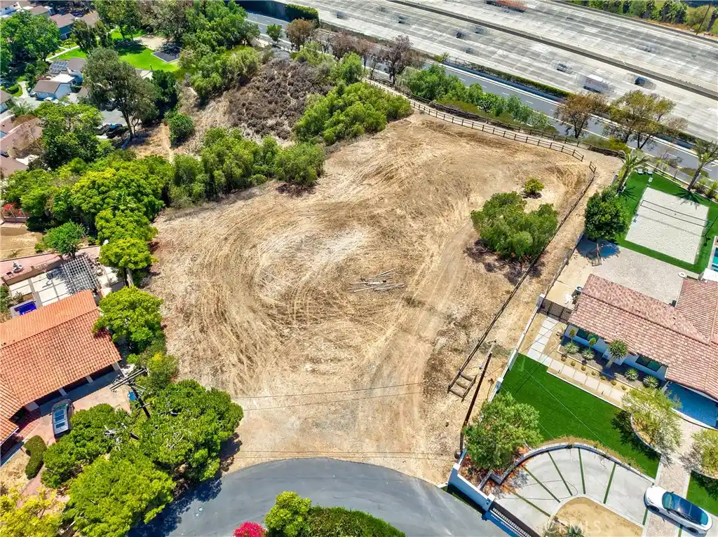 Land for sale at 29600 Spotted Bull Ln, San Juan Capistrano, CA 92675 | MLS# LG26155768