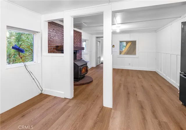 Photo 2 of Single family home for sale at 470 Georgia St, Big Bear Lake, CA 92315 | MLS# MB26137491 | Listing updated on 2026-09-12