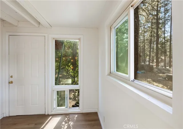 Photo 3 of Single family home for sale at 470 Georgia St, Big Bear Lake, CA 92315 | MLS# MB26137491 | Listing updated on 2026-09-12
