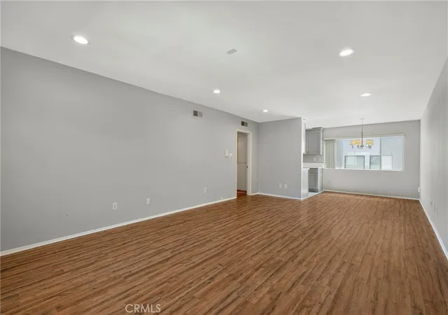 Photo 2 of Condo for sale at 12801 Moorpark St #303, Studio City, CA 91604 | MLS# SR26155971 | Listing updated on 2026-09-19