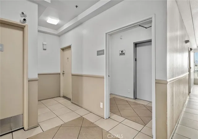 Photo 3 of Condo for sale at 19350 Sherman Way #201, Reseda, CA 91335 | MLS# IV26155531 | Listing updated on 2026-09-01