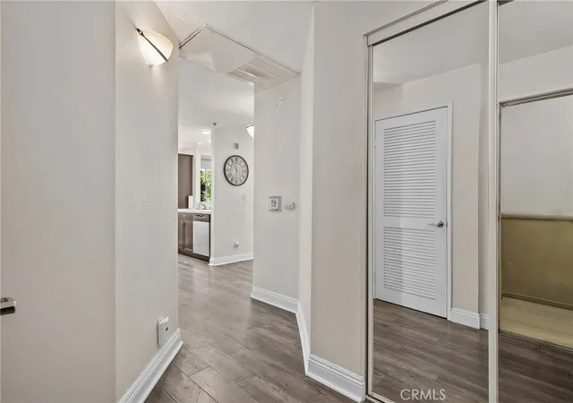Photo 3 of Condo for sale at 19350 Sherman Way #201, Reseda, CA 91335 | MLS# IV26155531 | Listing updated on 2026-09-01