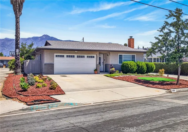 Homes for sale in San Gabriel, CA | 8855 Arcadia, San Gabriel, CA 91775 | MLS# IG26156086