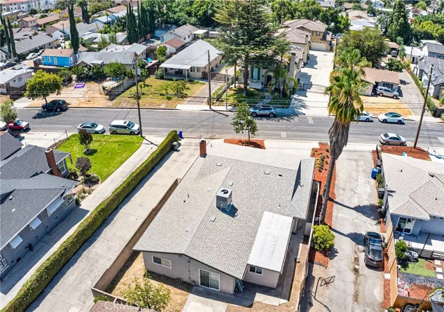 Homes for sale in San Gabriel, CA | 8855 Arcadia, San Gabriel, CA 91775 | MLS# IG26156086