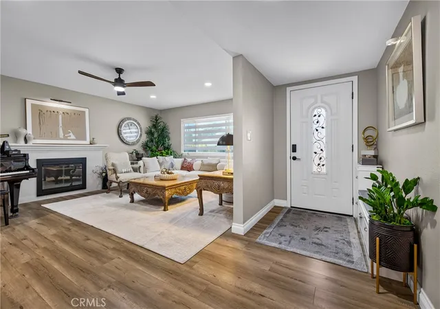 Homes for sale in San Gabriel, CA | 8855 Arcadia, San Gabriel, CA 91775 | MLS# IG26156086