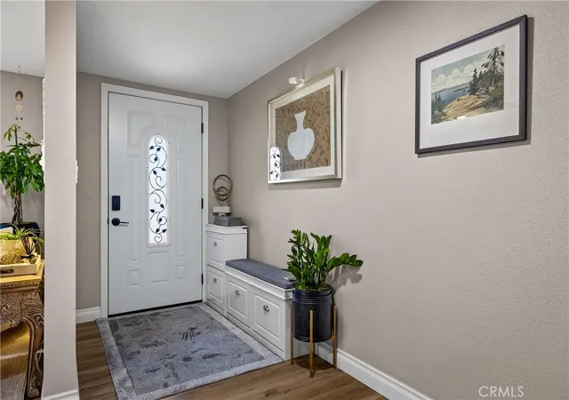 Homes for sale in San Gabriel, CA | 8855 Arcadia, San Gabriel, CA 91775 | MLS# IG26156086