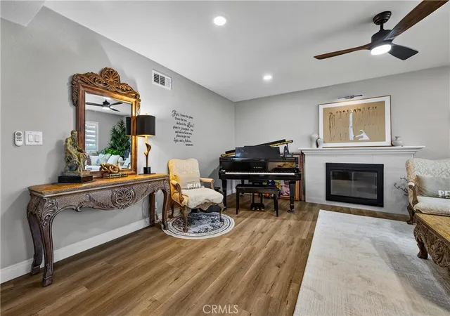 Homes for sale in San Gabriel, CA | 8855 Arcadia, San Gabriel, CA 91775 | MLS# IG26156086