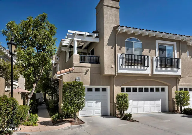 Photo 1 of Sale Pending at 11688 Quailcreek Ct, Moorpark, CA 93021 | MLS# 226003407 | Listing updated on 2026-10-08