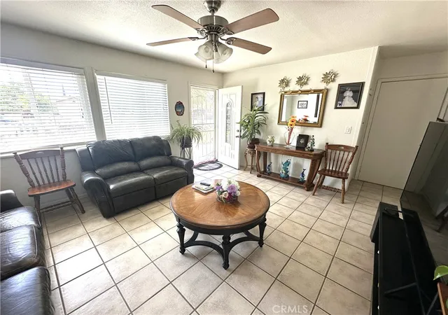 Photo 2 of Single family home for sale at 16116 Cajon, Hesperia, CA 92345 | MLS# HD26156123 | Listing updated on 2026-09-10