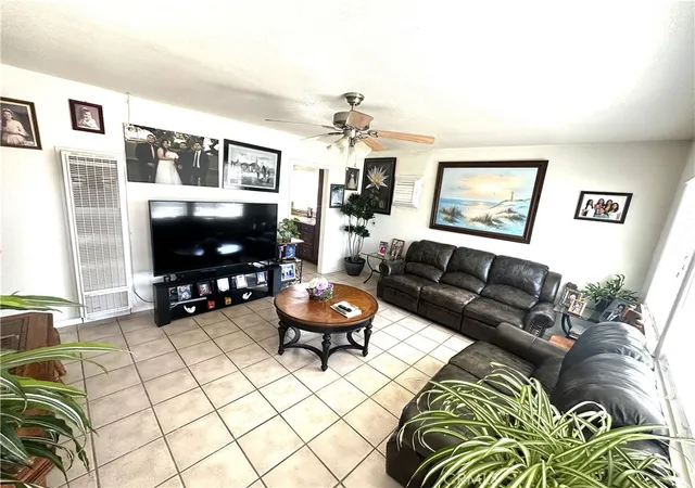 Photo 3 of Single family home for sale at 16116 Cajon, Hesperia, CA 92345 | MLS# HD26156123 | Listing updated on 2026-09-10