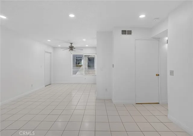 Photo 1 of Townhouse for sale at 8828 Burnet Ave #9, North Hills, CA 91343 | MLS# SR26155970 | Listing updated on 2026-10-07