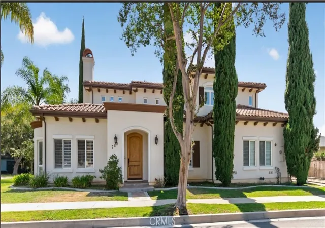 Homes for sale in San Gabriel, CA | 788 Manley Dr, San Gabriel, CA 91776 | MLS# WS26156001