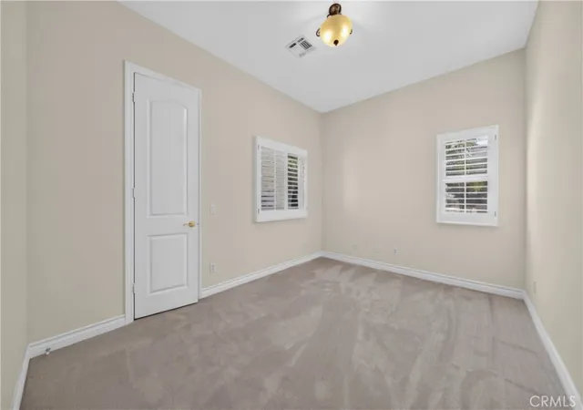 Homes for sale in San Gabriel, CA | 788 Manley Dr, San Gabriel, CA 91776 | MLS# WS26156001