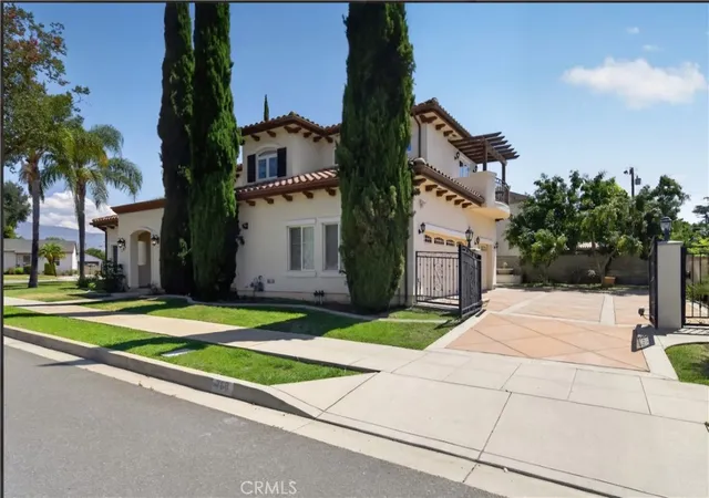 Homes for sale in San Gabriel, CA | 788 Manley Dr, San Gabriel, CA 91776 | MLS# WS26156001