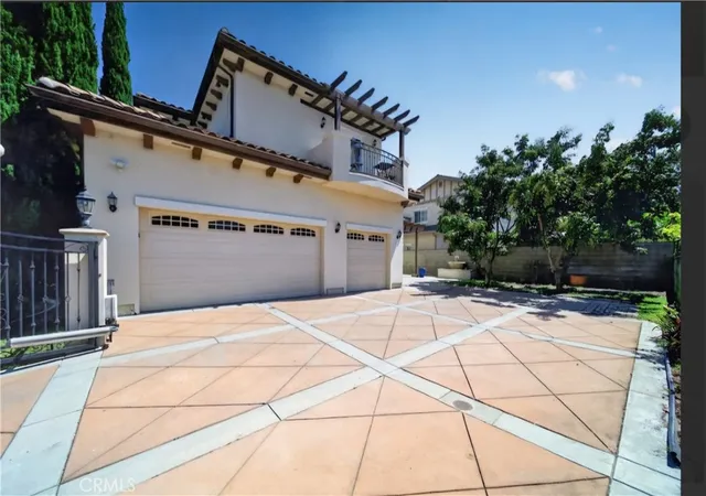 Homes for sale in San Gabriel, CA | 788 Manley Dr, San Gabriel, CA 91776 | MLS# WS26156001