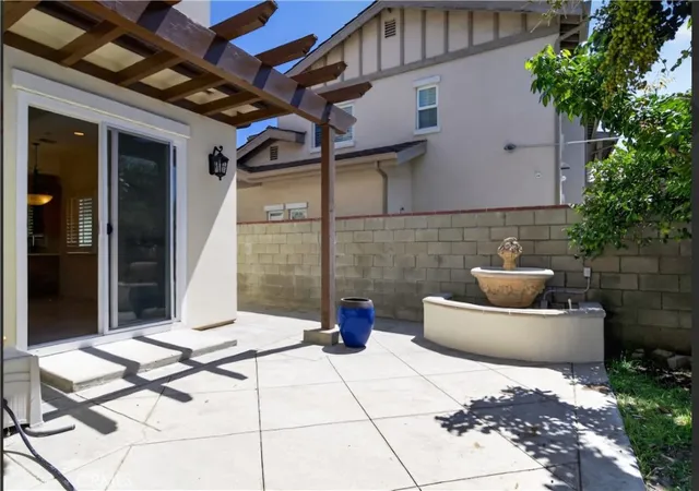 Homes for sale in San Gabriel, CA | 788 Manley Dr, San Gabriel, CA 91776 | MLS# WS26156001