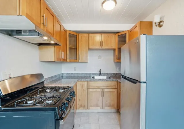 Homes for sale in Richmond, CA | 240 Duboce Ave, Richmond, CA 94801 | MLS# ML82054566