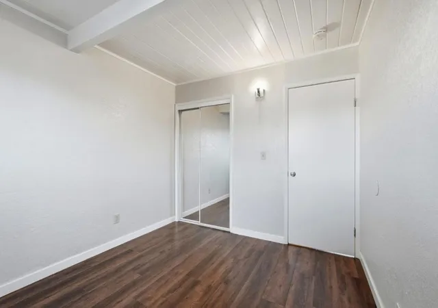Homes for sale in Richmond, CA | 240 Duboce Ave, Richmond, CA 94801 | MLS# ML82054566
