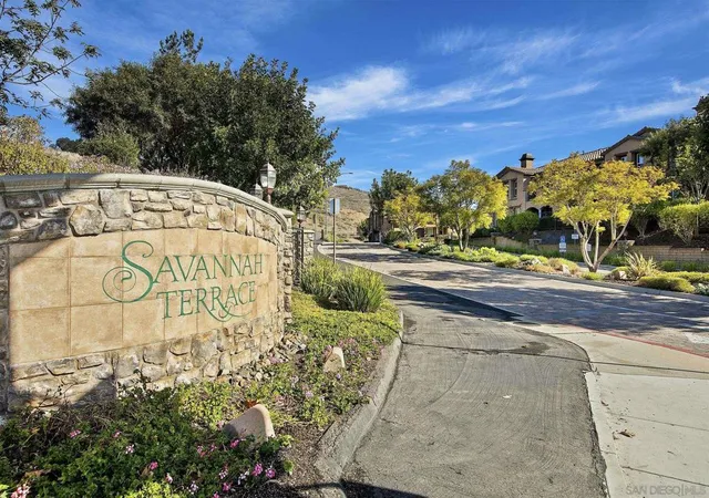 Homes for sale in San Diego, CA | 10867 Serafina Ln #37, San Diego, CA 92128 | MLS# 260017516SD