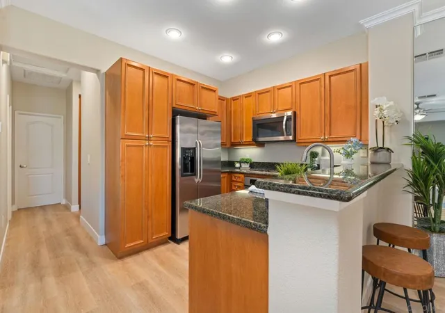 5th image of 10867 Serafina Ln #37, San Diego, CA 92128 | MLS# 260017516SD