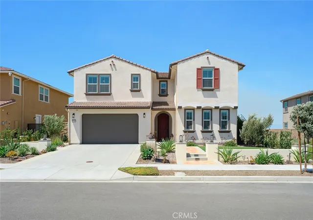 Photo 1 of Single family home for sale at 6790 Abeja, Chino Hills, CA 91709 | MLS# TR26156150 | Listing updated on 2026-09-22